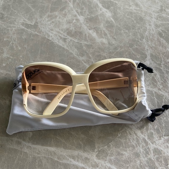 Von Zipper sunnies - Picture 2 of 4